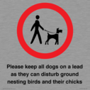 please-keep-all-dogs-on-a-lead-as-they-can-disturb-ground-nesting-birds-and-thei~